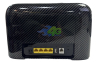 Анонімний VPN 4G роутер CARBON v2 зміна IMEI/MAC адреса 5