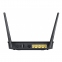 WiFi маршрутизатор Asus RT-AC750 3