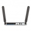 Стаціонарний 4G роутер D-Link DWR-921 1