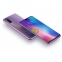 Смартфон Xiaomi Mi 9 6/64GB Lavender Violet 4