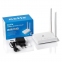 WiFi маршрутизатор Netis W1 4