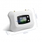 Репитер ATNJ AS-С CDMA 824-849 МГц 0