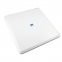 Панельна 3G UMTS/HSPA антена R-Net V16 посиленням 16 dBi 1900-2100 МГц (Київстар, Vodafone, Lifecell, Трімоб) 0