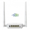 WiFi маршрутизатор Tenda N301 2