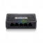 Комутатор мережевий Netis ST3105S 0
