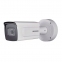 IP-камера Hikvision DS-2CD7A26G0/P-IZS (8-32 мм) 2 Мп 0