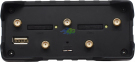 4G LTE WiFi маршрутизатор Teltonika RUT955 3