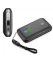 Мобільний маршрутизатор 4G Huawei E5771H-856 (з функцією Power Bank 9600 MAH) 0