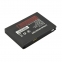 Акумулятор Netgear W-5 AC771s (2500 mAh) Original 2