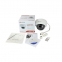 IP-камера Hikvision DS-2CD2121G0-IWS (2.8 мм) 2 Мп 4