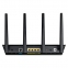 WiFi маршрутизатор Asus RT-AC87U 2