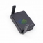 Портативний роутер WiFi GL.iNet GL-AR750S-Ext (Slate) 3