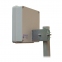 Антенний бокс OB-M14V1 2 x 15 dBi MIMO з 4G LTE модемом 0