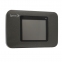 Мобільний 3G роутер Netgear AC771S 0