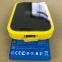 Мобільний 4G роутер Alcatel EE120 2