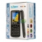 Мобільний телефон Globex NEON A1 CDMA 3