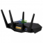 WiFi маршрутизатор ASUS RT-AX82U 1