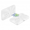 Мобільний 4G LTE WiFi роутер ZTE MF937 2