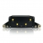 4G LTE WiFi маршрутизатор Teltonika RUT950 3