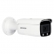 IP-камера Hikvision DS-2CD2T47G1-L (4 мм) 4 Мп ColorVu 0