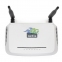 WiFi маршрутизатор Netis WF2419R 4