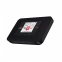 Мобільний 3G/4G роутер Netgear AC791L 0