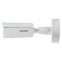 IP-камера Hikvision DS-2CD7A26G0/P-IZS (2,8-12 мм) 2 Мп 3