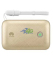Мобільний маршрутизатор 4G Huawei E5771H-856 (з функцією Power Bank 9600 MAH) 4