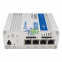 4G LTE WiFi маршрутизатор Teltonika RUTX09 0