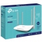 WiFi маршрутизатор TP-Link Archer C50 3