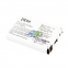 Акумулятор ZTE MF96u (3000 mAh) Original 2