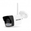 IP-камера Hikvision DS-2CV1021G0-IDW1 (2,8 мм) 2 Мп 2
