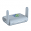 Портативний роутер WiFi GL.iNet GL-MT1300 (Beryl) 0