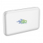 Мобільний 4G LTE WiFi роутер ZTE MF937 1