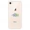 Смартфон Apple iPhone 8 64GB Gold CDMA (A1863) 0
