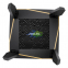 WiFi маршрутизатор ASUS RT-AX92U 0