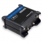 4G LTE WiFi маршрутизатор Teltonika RUT950 2