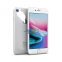 Смартфон Apple iPhone 8 64GB Silver CDMA (A1863) 2