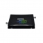 Підсилювач сигналу Lintratek KW19L-GDW 900/1800/2100 Мгц 2