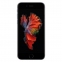 Смартфон Apple iPhone 6s 32Gb Space Gray CDMA (A1688) 0