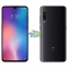 Смартфон Xiaomi Mi 9 6/64GB Piano Black 0