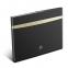 Стаціонарний 4G роутер Huawei B525s-23a (Black) 3