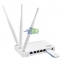 WiFi маршрутизатор Netis MW5230 0
