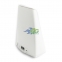 WiFi маршрутизатор GL.iNet Velica (GL-B2200) 3