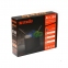 WiFi маршрутизатор Tenda AC9 3