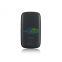Мобільний 4G LTE WiFi роутер ZyXel LTE2566-M634 6