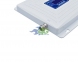 Репітер Lintratek KW20C-DW 1800 МГц 2100 МГц 2
