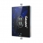 Підсилювач сигналу Lintratek KW20L-GDWL GSM/UMTS/LTE 4