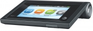 Мобільний 3G роутер Novatel MiFi 5792 2