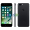 Смартфон Apple iPhone 7 Plus 32Gb Black CDMA (A1661) 0